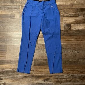 Grey's Anatomy Edge Scrub Pants